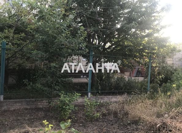 House by the address st. Sadovaya (area 100,0 m2) - Atlanta.ua - photo 6