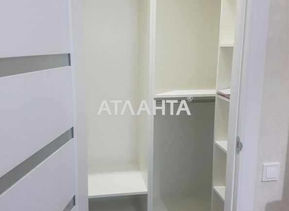1-room apartment apartment by the address st. Kurortnyy per (area 40,0 m2) - Atlanta.ua - photo 13