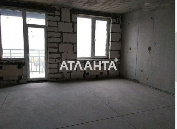 2-комнатная квартира по адресу ул. Михайловская (площадь 68 м²) - Atlanta.ua - фото 3