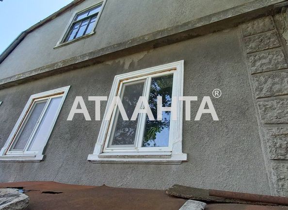 Дом по адресу ул. Гонтаренко (площадь 80 м²) - Atlanta.ua