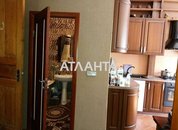2-rooms apartment apartment by the address st. Gradonachalnitskaya Perekopskoy Pobedy (area 55,0 m2) - Atlanta.ua - photo 9