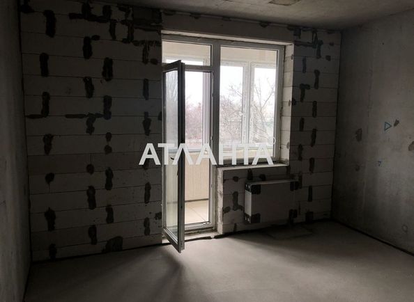 3-rooms apartment apartment by the address st. Zhabotinskogo Proletarskaya (area 82,6 m2) - Atlanta.ua - photo 3