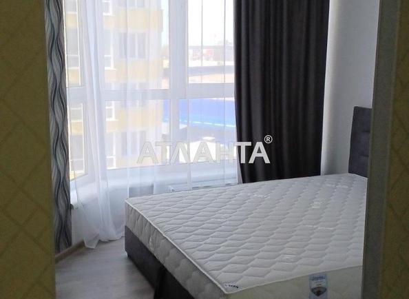 1-комнатная квартира по адресу ул. Ильфа и Петрова (площадь 23,2 м²) - Atlanta.ua - imageAlt 6