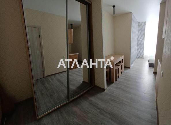 1-комнатная квартира по адресу ул. Ильфа и Петрова (площадь 23,2 м²) - Atlanta.ua - imageAlt 7