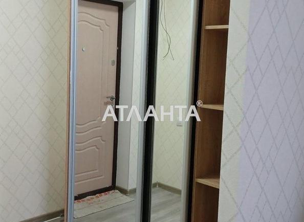 1-комнатная квартира по адресу ул. Ильфа и Петрова (площадь 23,2 м²) - Atlanta.ua - imageAlt 8