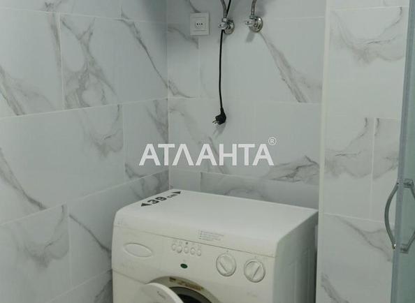 1-комнатная квартира по адресу ул. Ильфа и Петрова (площадь 23,2 м²) - Atlanta.ua - imageAlt 10