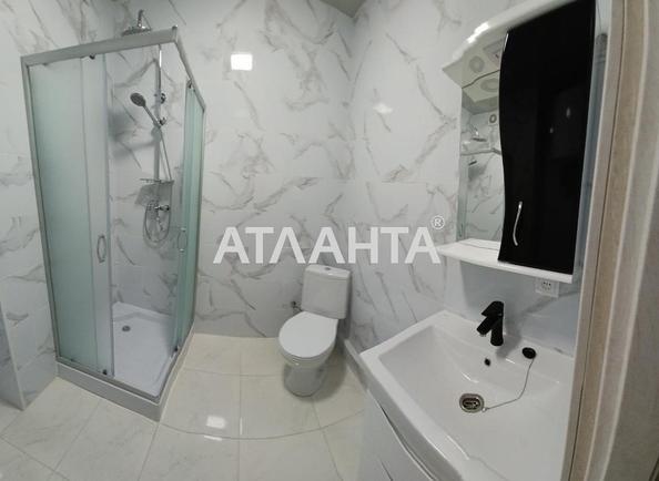 1-комнатная квартира по адресу ул. Ильфа и Петрова (площадь 23,2 м²) - Atlanta.ua - imageAlt 11