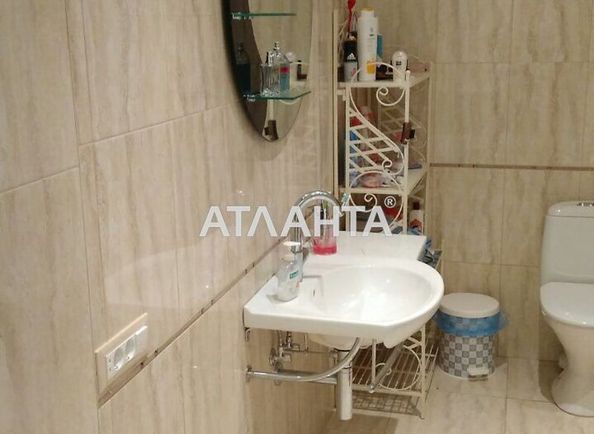 3-rooms apartment apartment by the address st. Ekaterininskaya (area 93,0 m2) - Atlanta.ua - photo 17
