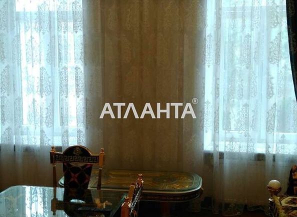 3-rooms apartment apartment by the address st. Ekaterininskaya (area 93,0 m2) - Atlanta.ua - photo 6