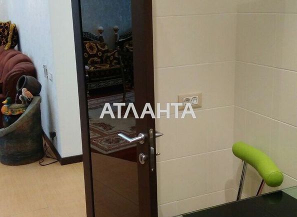 3-rooms apartment apartment by the address st. Ekaterininskaya (area 93,0 m2) - Atlanta.ua - photo 19