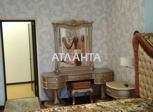 3-rooms apartment apartment by the address st. Ekaterininskaya (area 93,0 m2) - Atlanta.ua - photo 15