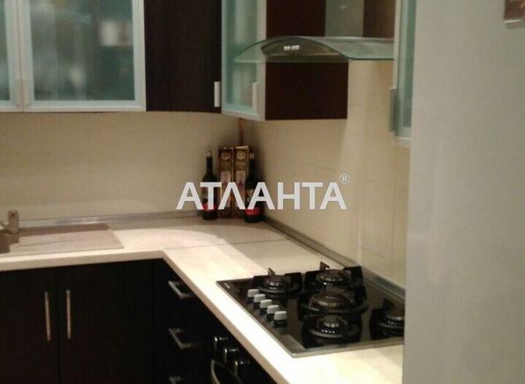 3-rooms apartment apartment by the address st. Ekaterininskaya (area 93,0 m2) - Atlanta.ua - photo 8