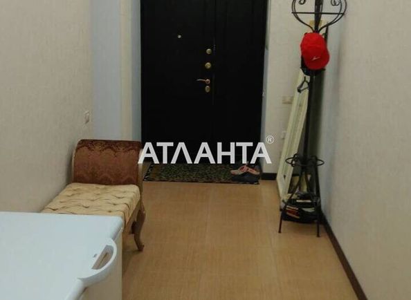 3-rooms apartment apartment by the address st. Ekaterininskaya (area 93,0 m2) - Atlanta.ua - photo 22