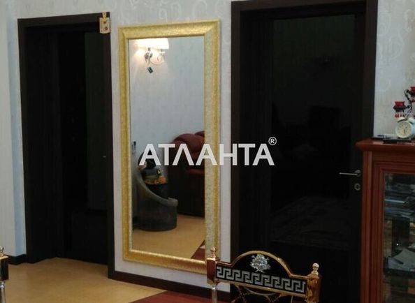 3-rooms apartment apartment by the address st. Ekaterininskaya (area 93,0 m2) - Atlanta.ua - photo 18