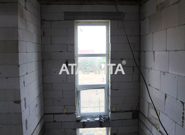 House by the address st. Kotlyarevskogo (area 230,0 m2) - Atlanta.ua - photo 8