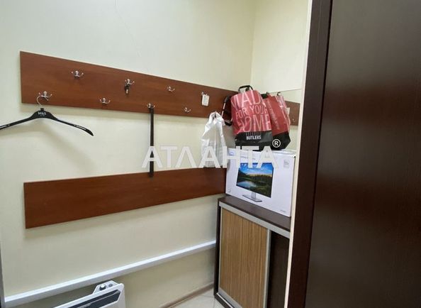 3-rooms apartment apartment by the address st. Yakhnenko Semena Babushkina (area 188,1 m2) - Atlanta.ua - photo 5
