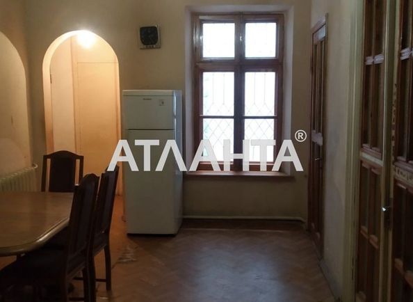 4+-rooms apartment apartment by the address st. Troitskaya Yaroslavskogo ul (area 274,0 m2) - Atlanta.ua - photo 8