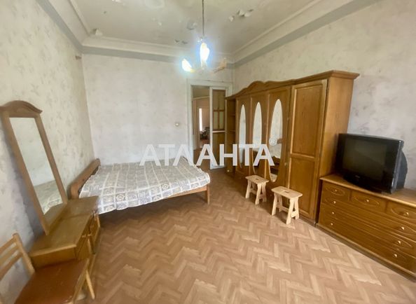 Багатокімнатна квартира за адресою вул. Троїцька (площа 274 м²) - Atlanta.ua - фото 5