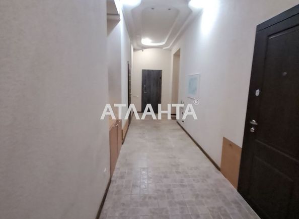 1-room apartment apartment by the address st. Pushkinskaya (area 69,4 m2) - Atlanta.ua - photo 18