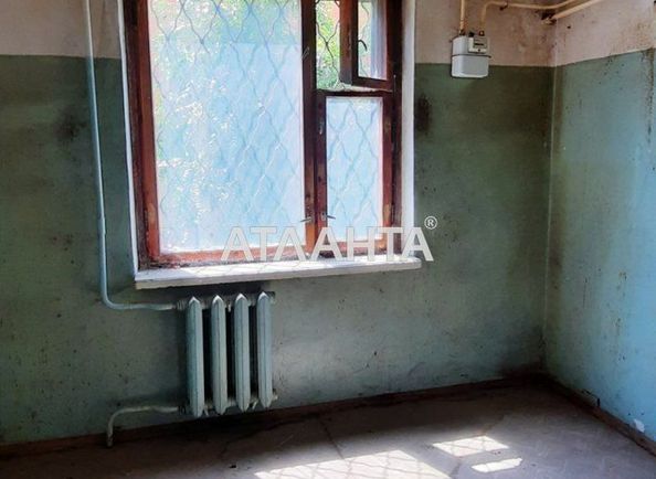 2-rooms apartment apartment by the address st. Pishonovskaya (area 53,7 m²) - Atlanta.ua - photo 3
