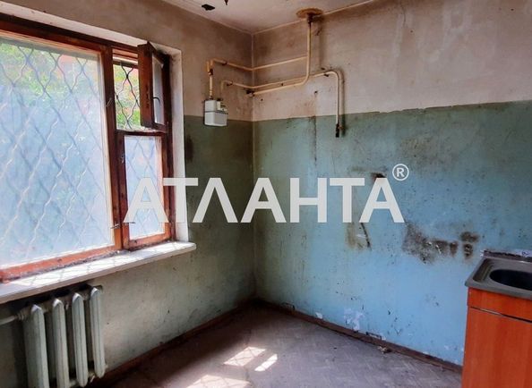 2-rooms apartment apartment by the address st. Pishonovskaya (area 53,7 m²) - Atlanta.ua - photo 5