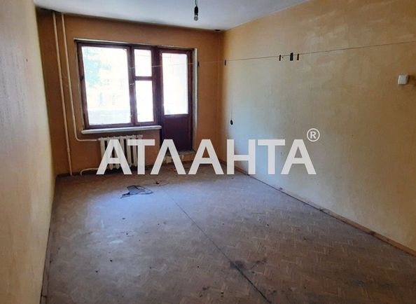 2-rooms apartment apartment by the address st. Pishonovskaya (area 53,7 m²) - Atlanta.ua - photo 7