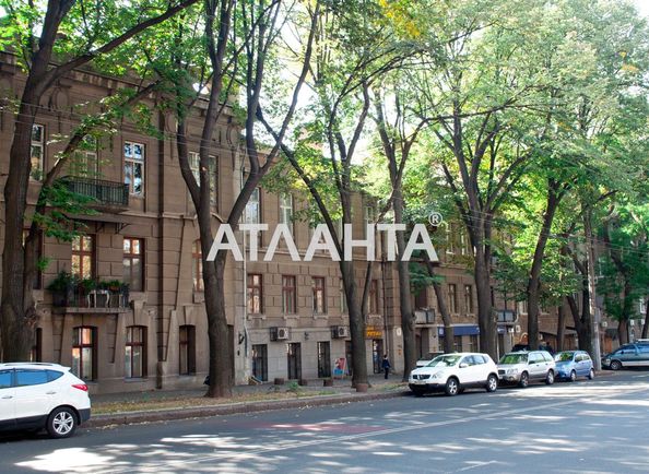 2-rooms apartment apartment by the address st. Litvaka Borisa Zaslavskogo (area 78,0 m2) - Atlanta.ua - photo 5