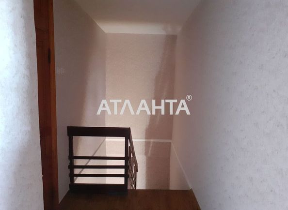 4+-rooms apartment apartment by the address st. 7 ya ulitsa (area 107,0 m2) - Atlanta.ua - photo 13