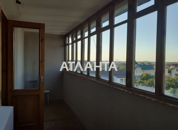 4+-rooms apartment apartment by the address st. 7 ya ulitsa (area 107,0 m2) - Atlanta.ua - photo 6