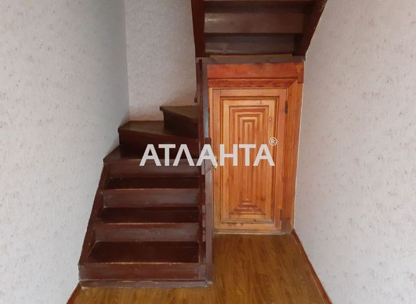 4+-rooms apartment apartment by the address st. 7 ya ulitsa (area 107,0 m2) - Atlanta.ua - photo 12