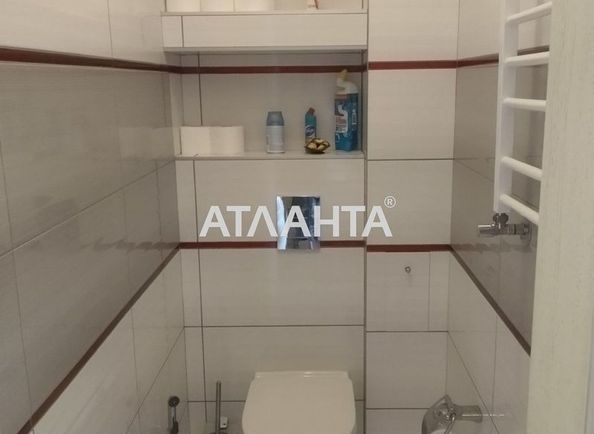 3-rooms apartment apartment by the address st. Vilyamsa ak (area 92,0 m2) - Atlanta.ua - photo 15