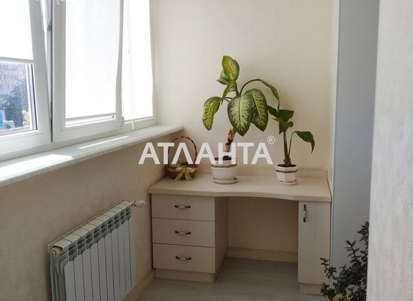 3-rooms apartment apartment by the address st. Vilyamsa ak (area 92,0 m2) - Atlanta.ua - photo 18