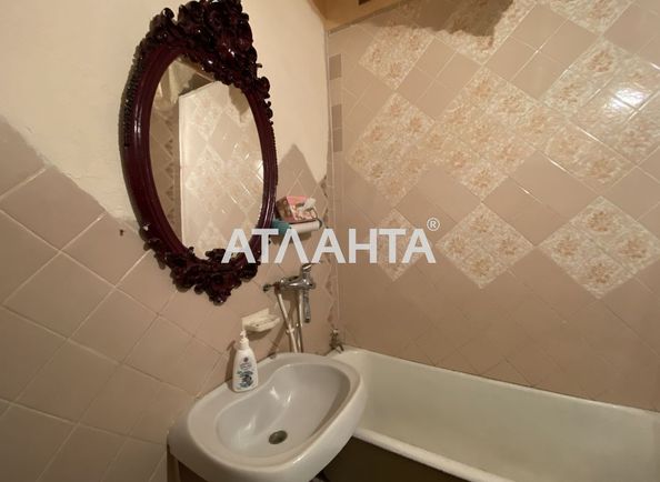 3-rooms apartment apartment by the address st. Uspenskaya Chicherina (area 80,0 m2) - Atlanta.ua - photo 12