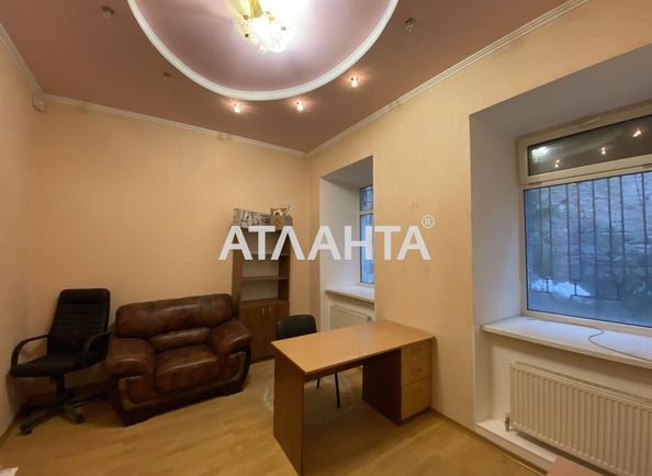 3-rooms apartment apartment by the address st. Uspenskaya Chicherina (area 80,0 m2) - Atlanta.ua - photo 7