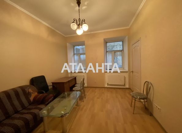 3-rooms apartment apartment by the address st. Uspenskaya Chicherina (area 80,0 m2) - Atlanta.ua - photo 10
