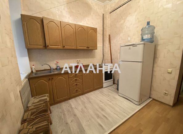 3-rooms apartment apartment by the address st. Uspenskaya Chicherina (area 80,0 m2) - Atlanta.ua - photo 5