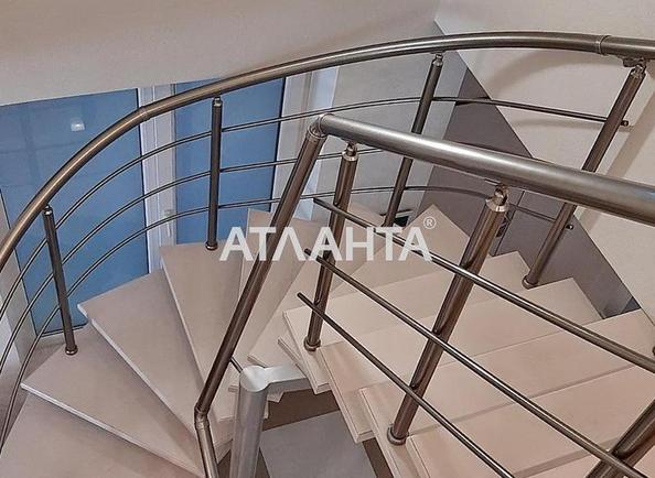 Дом по адресу ул. Авдеева-черноморского (площадь 192 м²) - Atlanta.ua - фото 5