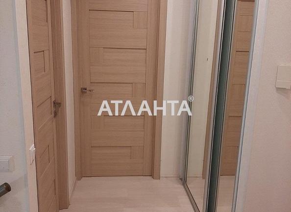 Дом по адресу ул. Авдеева-черноморского (площадь 192 м²) - Atlanta.ua - фото 6