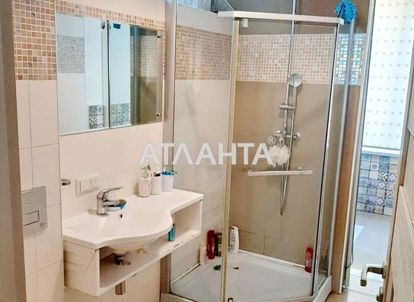 Дом по адресу ул. Авдеева-черноморского (площадь 192 м²) - Atlanta.ua - фото 4