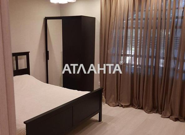 Дом по адресу ул. Авдеева-черноморского (площадь 192 м²) - Atlanta.ua - фото 7