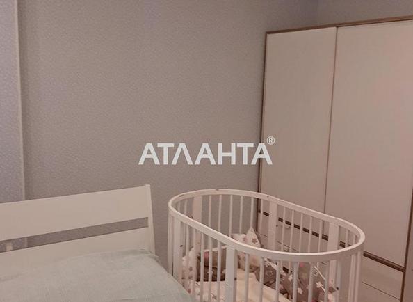 Дом по адресу ул. Авдеева-черноморского (площадь 192 м²) - Atlanta.ua - фото 9