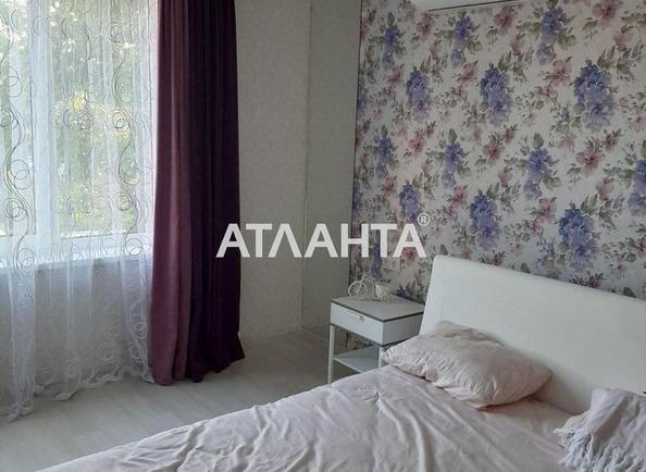 Дом по адресу ул. Авдеева-черноморского (площадь 192 м²) - Atlanta.ua - фото 10