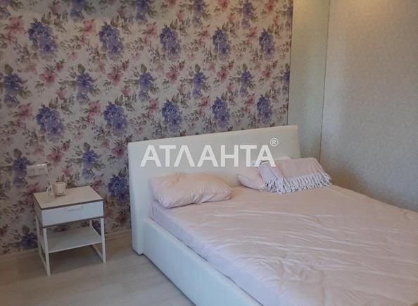 Дом по адресу ул. Авдеева-черноморского (площадь 192 м²) - Atlanta.ua - фото 11