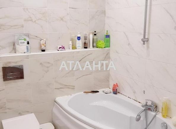 Дом по адресу ул. Авдеева-черноморского (площадь 192 м²) - Atlanta.ua - фото 13