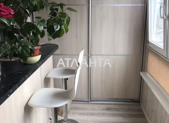 3-rooms apartment apartment by the address st. Starosennaya pl 9 Yanvarya pl (area 67,0 m2) - Atlanta.ua - photo 8