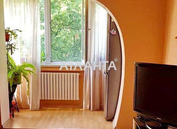3-rooms apartment apartment by the address st. Radostnaya (area 61,5 m2) - Atlanta.ua - photo 7
