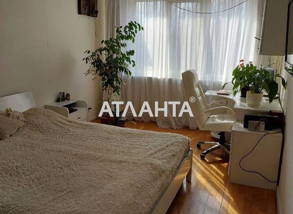 3-rooms apartment apartment by the address st. Radostnaya (area 61,5 m2) - Atlanta.ua - photo 11