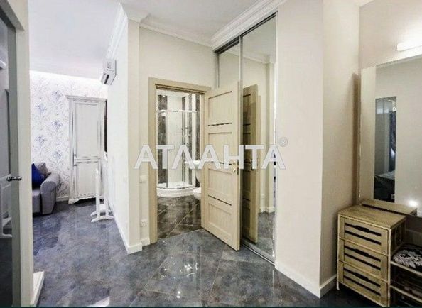 2-rooms apartment apartment by the address st. Voennyy sp Zhanny Lyaburb sp (area 45,0 m2) - Atlanta.ua - photo 9