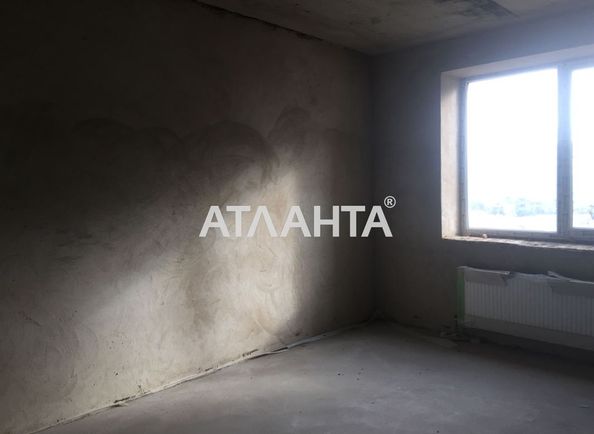 1-room apartment apartment by the address st. Sakharova (area 50,0 m2) - Atlanta.ua - photo 4