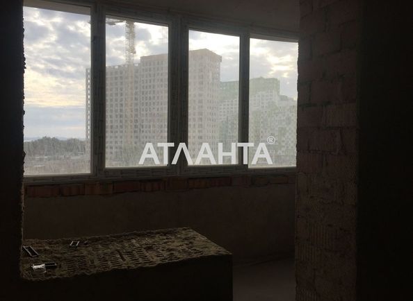 1-кімнатна квартира за адресою вул. Сахарова (площа 50,0 м2) - Atlanta.ua - фото 7